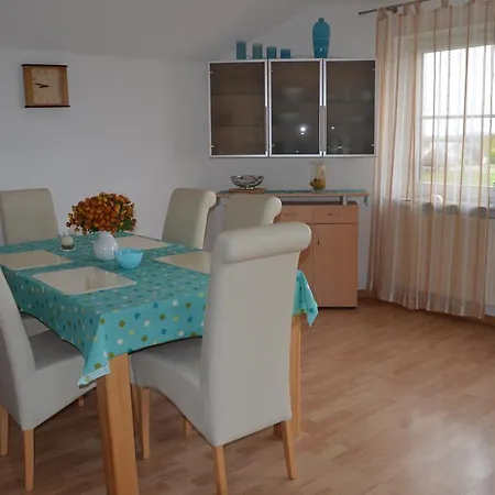 Sigrid * Forchheim (Baden-Wurttemberg)