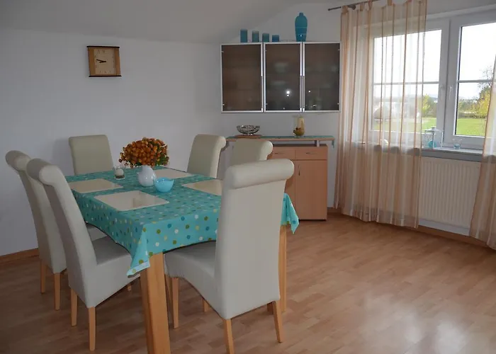 Sigrid * Forchheim (Baden-Wurttemberg)